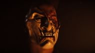 The Oni (Image via SK Gaming || Sucker Punch)